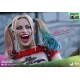 Suicide Squad Movie Masterpiece Action Figure 1/6 Harley Quinn 29 cm